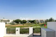 Park Backing | Almost Brand New | View Today