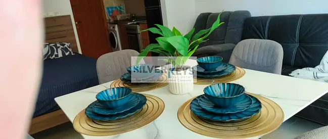 AFFORDABLE STUDIO | EXCELLENT AMENITIES | LAKESIDE TOWER C