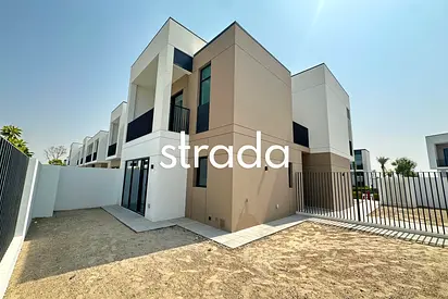 INTERNAL FACING | READY TO MOVE IN | VIEW TODAY