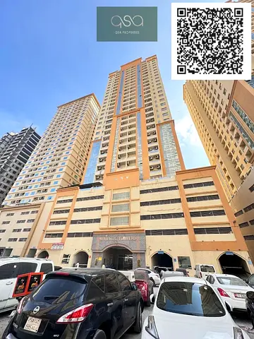 SPACIOUS BIG SIZE 01 BHK APPARTMENT AVAILABLE FOR SALE.