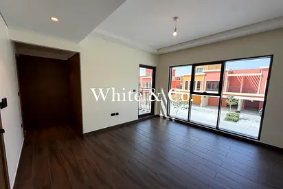 Premium Location | Mortgage | Available