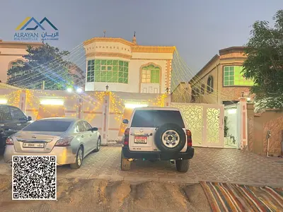 امتلك فيلا ساكنيه خرافية بتصميم عصري وتشطيبات فاخرة مع مساحات واسعة تناسب أسلوب حياتك أنت وعائلتك. خيار مثالي للسكن أو الاستثمار بسعر مميز.
