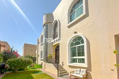 Exclusive | Vacant Mid-September | Private Pool