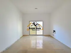 Affordable 2BHK Apartment Close to Bus Station – Old Muwaileh – 5 Cheques