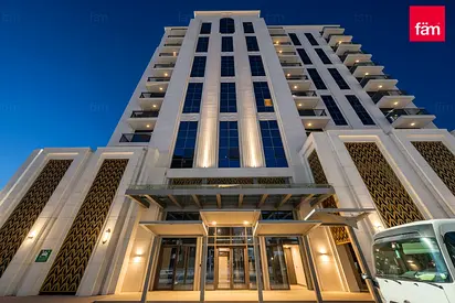 Unfurnished I Near Metro I Spacious Unit