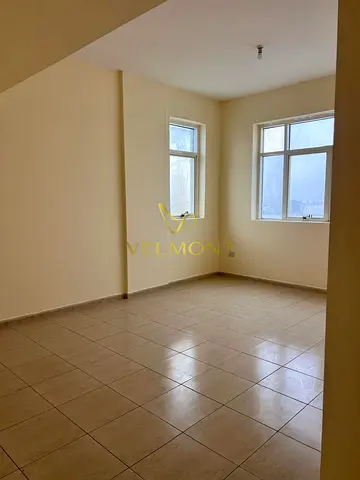 PREMIUM LABOUR ACCOMMODATION IN MUSSAFAH.