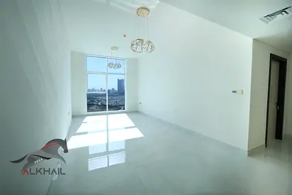 Brand New 2 BHK | Semi Furnished | High floor