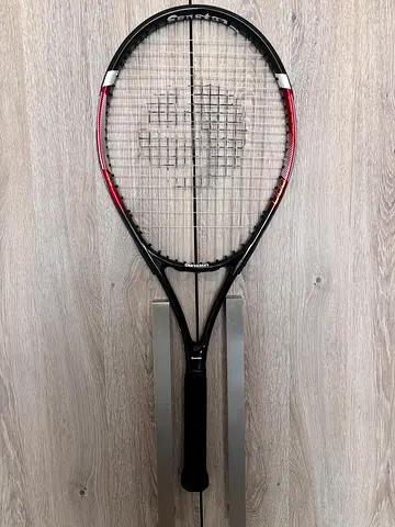 Tennis Racket - great Condition