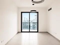 MODERN APARTMENT | SPACIOUS | PRIME LOCATION