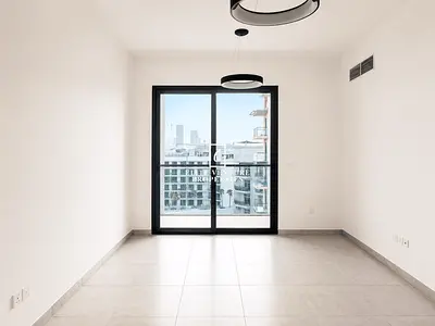 MODERN APARTMENT | SPACIOUS | PRIME LOCATION