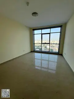 One-Bedroom Apartment for Rent – Corniche Tower