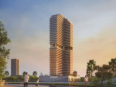 One-of-a-Lifetime Opportunity | Hotel-Style Services | Best Price | High ROI