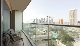 Fully Furnished| Ciller Included |Spacious layout