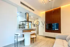 Best Deal furnished 1BR | Ready To Move-in