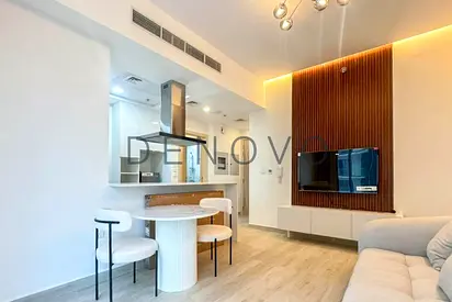 Best Deal furnished 1BR | Ready To Move-in