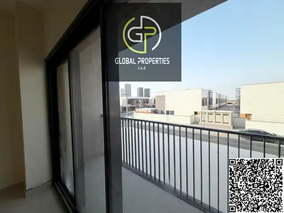 Hot Deal: Spacious 3-Bedroom Villa for Sale in Al Azha