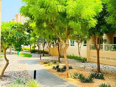 Bright 2 Bedroom | Chiller Free | Vacant Soon