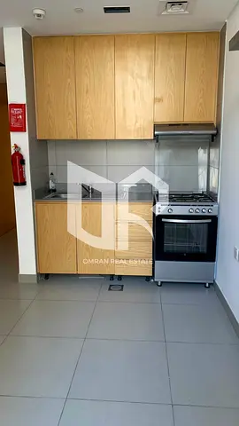💎 A unique opportunity in Al Mamsha | One-bedroom apartment