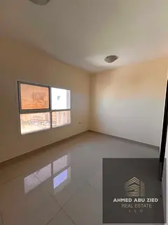 Spacious Studio for Annual Rent in Al Nuaimiya 3 | Prime Location Near Schools and Services | Easy A