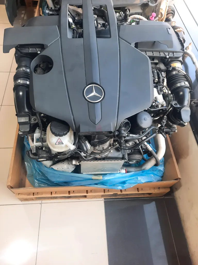 DPV_View_Image_6