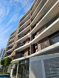 Move-In Ready | Stunning Views | Modern Living