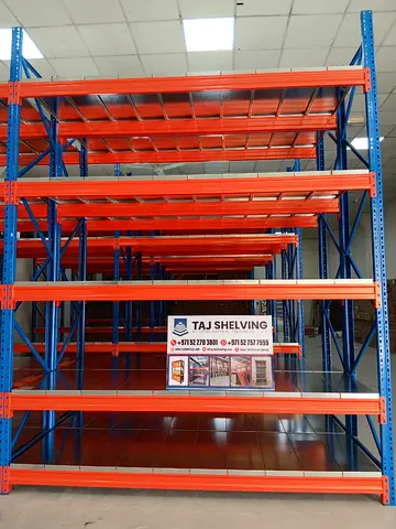 Racks,Shelves,Warehouse rack, mezzanine floor, industrial racking,heavy duty racks,supermarket shelf