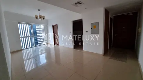 Vacant Now || Unfurnished || Near Metro