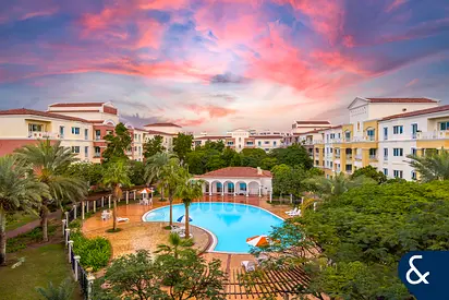 Vacant Early November | Well-Priced 1 Bedroom