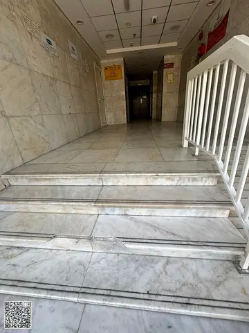 Residential building for sale in Al Nuaimiya 2 – a secure investment with strong returns.