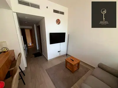 FULLY FURNISHED | SMART HOME | READY TO MOVE IN