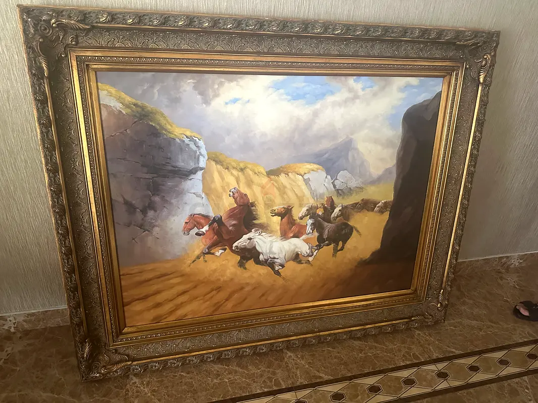 gallery-image