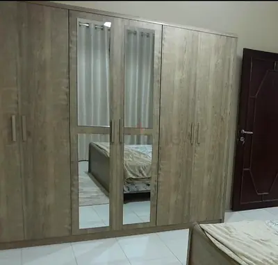 الشارقة الخان
