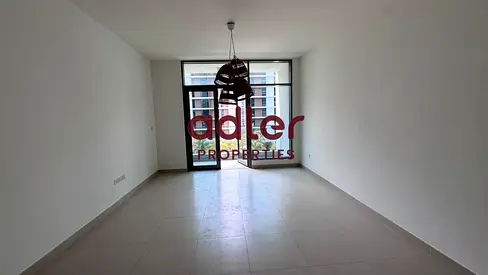 SPACIOUS 1BR APARTMENT | 919 SQFT | ACACIA AT PARK HEIGHTS