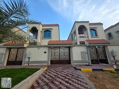 🔥 Villa for Rent – Al Helio 🔥