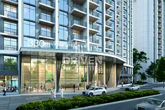 Lagoon View | Best Layout | Motivated Seller