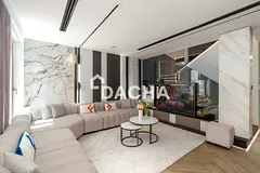 Private Pool | Fully Upgraded | Furniture
