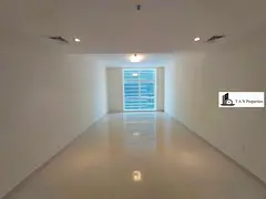MODREN FINISHING | CLOSED KITCHEN | NEARBY METRO