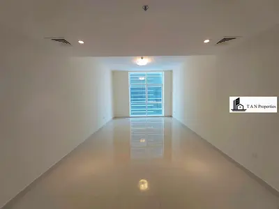 MODREN FINISHING | CLOSED KITCHEN | NEARBY METRO