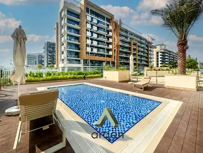 Fully Furnished | Ready to Move In | Prime Location