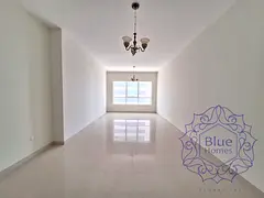 Luxury, Big Size, AC free 3BR+ Maids Room+ Parking 100k