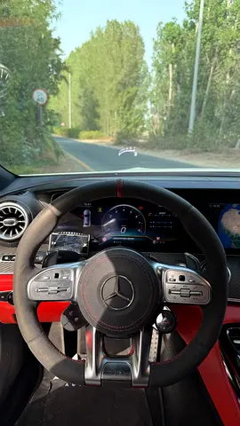 2020 Mercedes-BENZ AMG 照片 11