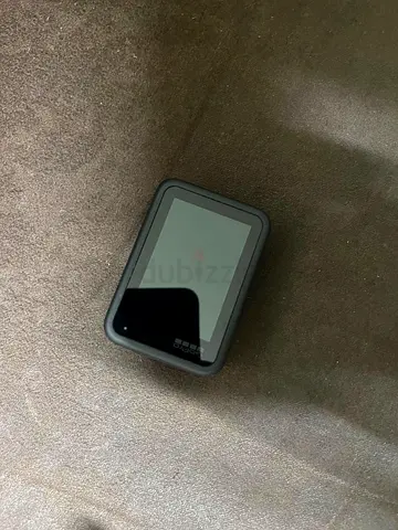 GoProhero 13 Camera