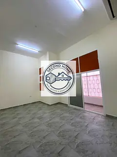 SPECIOUS 02:BEDROOM HALL APARTMENT