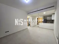 Modern Layout | Kitchen Appliances | Ready to Move