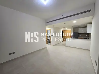 Modern Layout | Kitchen Appliances | Ready to Move