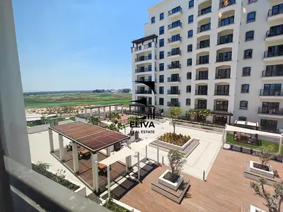 Fully Furnished | Move In Ready | First Tenant