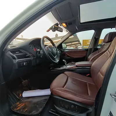 صورة مصغرة 17 لـ 2011 BMW X5