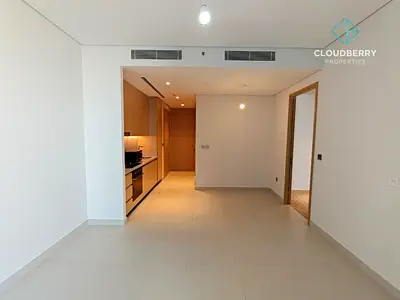 Luxury Apartment | Spacious | Ready to Move