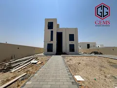 BRAND NEW | STUNNING | MAID ROOM | GARDEN AREA