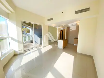 Spacious 2BR | Al Reem Island | Prime Location